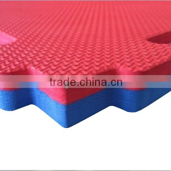 Gymnastic Mat