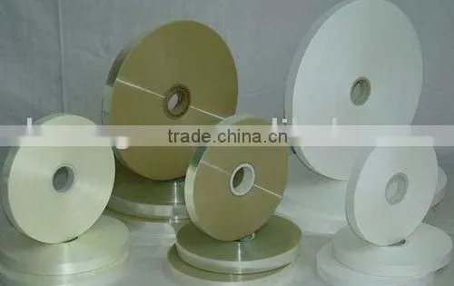Mylar Film LME PET TAPE PET FILM