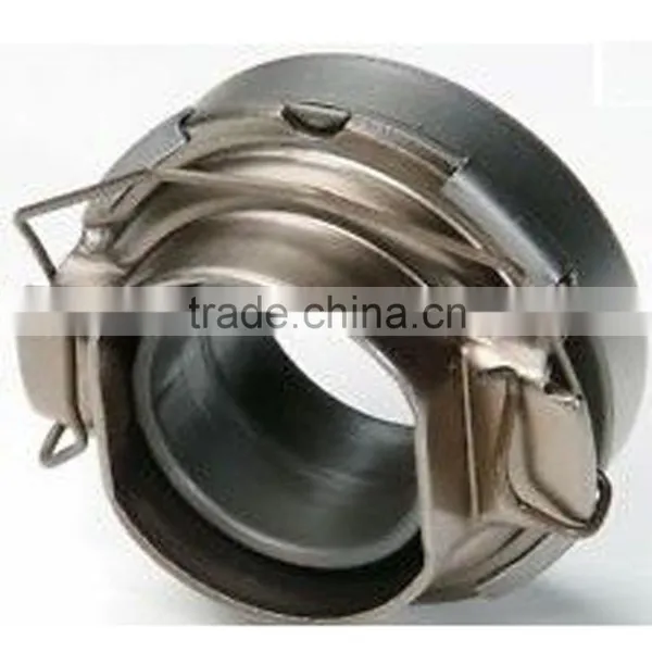3123035071 High Quality Hydraulic Clutch Release Bearing for Toyota Hiace Automotive Parts