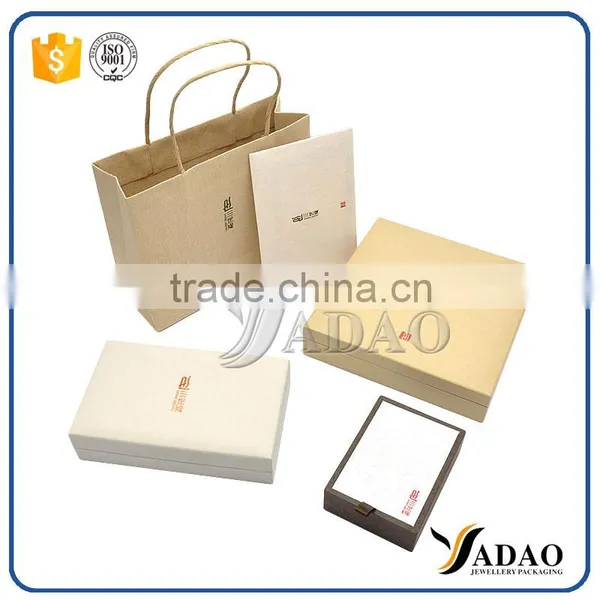 High Quality Flip Top Customized pp Small Hinged Plastic Boxes With Various Styles photo-3
