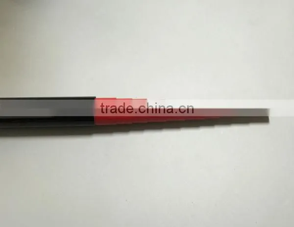 CNER 22ft 100% FULL Carbon Fiber Water Fed Poles With CNER CLAMPS photo-2