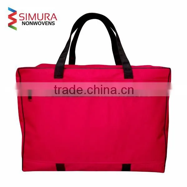 Exclusive Travel Bags