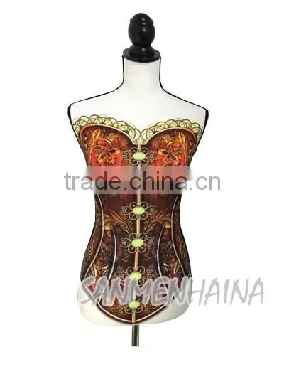 Women Mannequins Half Body photo-2