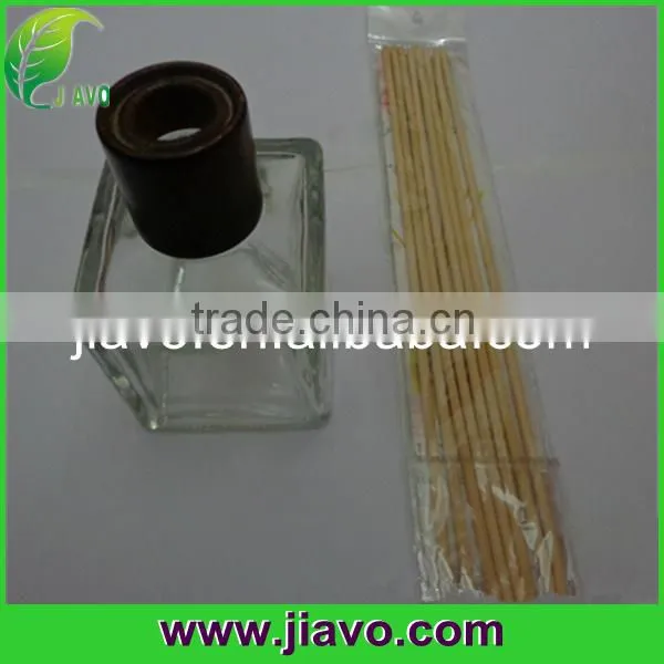 Aroma Reed Stick for Reed Diffuser With Wondeful