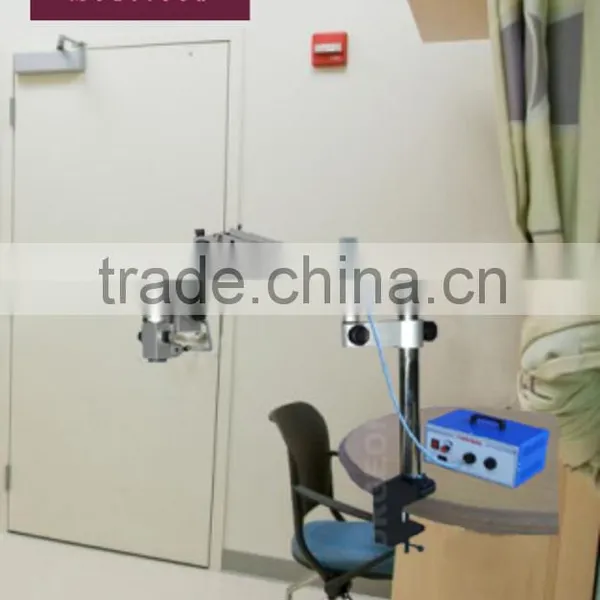 Ophthalmic Microscope / Microscope Ophthalmology / High Quality Operating Microscope photo-4