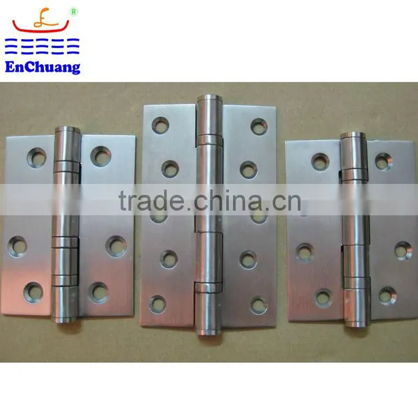 different material furniture hinges