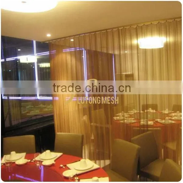 Restaurant Partition Ideas Design photo-2
