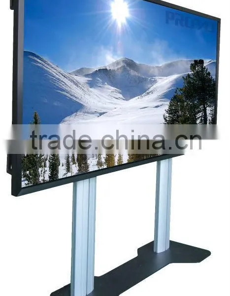 Wholesale 84 Inches Infrared Touch Interactive All in One pc for Electric Whiteboard or Conference System photo-2