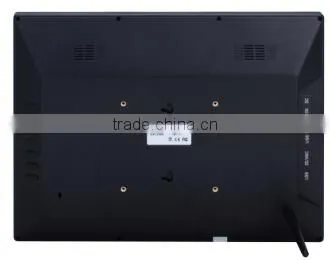 1024*768 15inch 4:3 Digital Photo Frame With Remote Control photo-2
