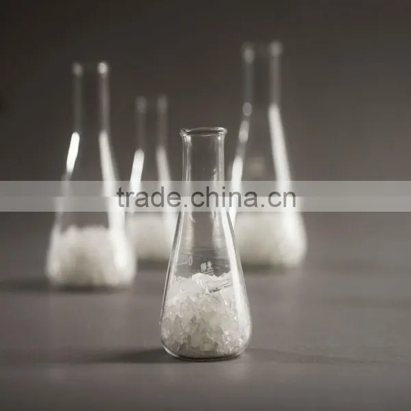 E-12 Epoxy Resin photo-2