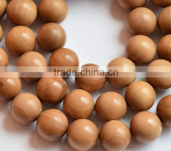 Loose Rosary Buddhist Mala Beads/japa Beads/chandan Mala photo-5
