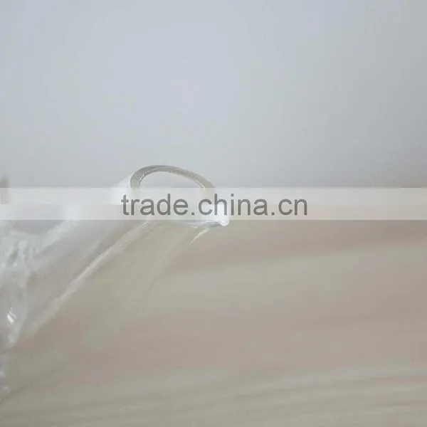 Wholesale 600ml High Borosilicate Glass Teapot With Stainless Stell Lid Infuser N6467 photo-2