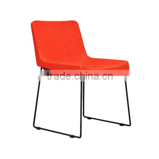 Replica Arne Jacobsen Egg Shaped Chair photo-5