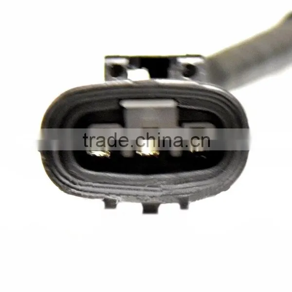Auto Engine Camshaft Position Sensor 8-97329-775-1 for ISUZU NPR photo-3