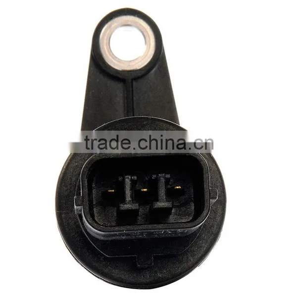 Vehicle Odometer Speedo Speed Sensor VSS 78410-S04-901 for HONDA Civic Del Sol photo-2