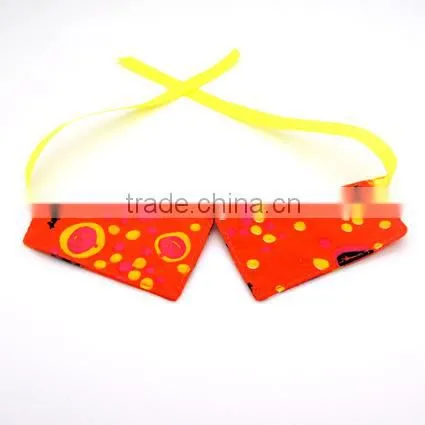 Pet Necktie photo-3