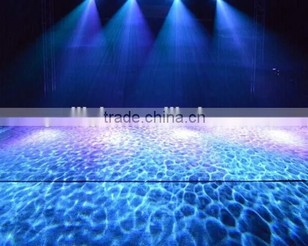 High Brightness Professional 10r Sharpy Beam Moving Head Lighting photo-5
