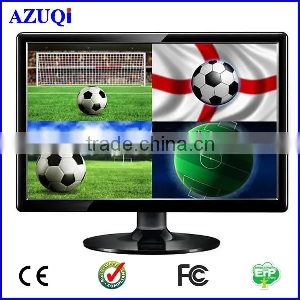 22 Inch Cctv Tft pc Monitor
