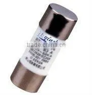 RT14, RT18, RT19, HG30 Cylindrical Fuse Link