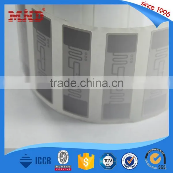 MDIY157 Hot Sale uf Rfid Tags Label photo-6