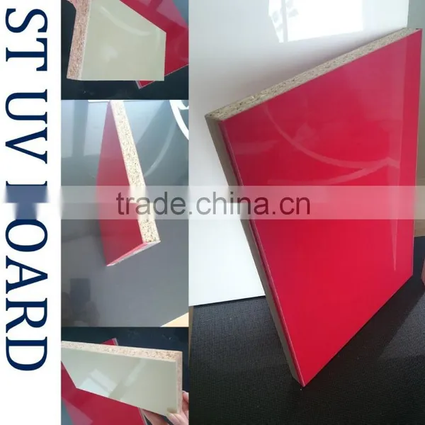 uv Board photo-2