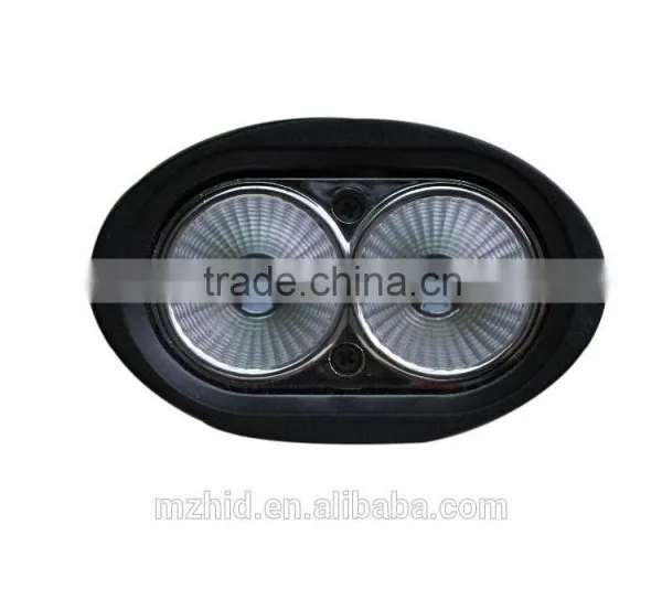 Searching Light Remote Control 12V 20W Headlamp Worklight photo-2