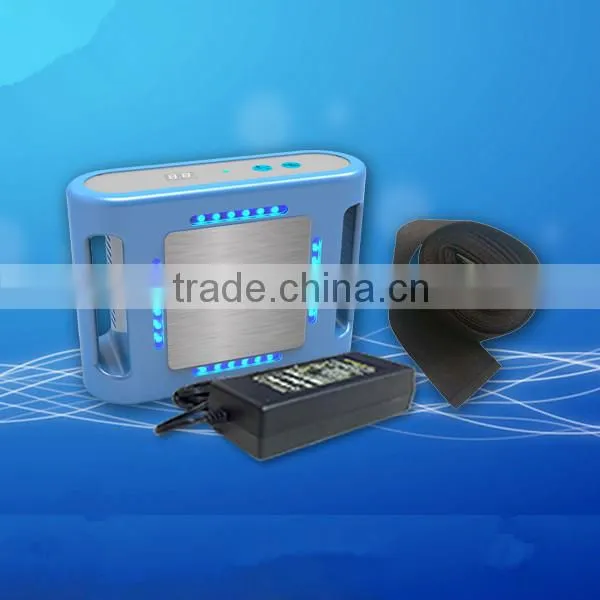 Super Lipo Laser Fat Removal / Lipo Laser Diode /Cold Lipo Laser Machine photo-2