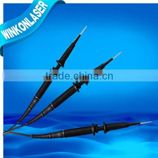 Factory Price! the Latest Spider Vein Removal Machine/ 24 Hours Continuous Work photo-3