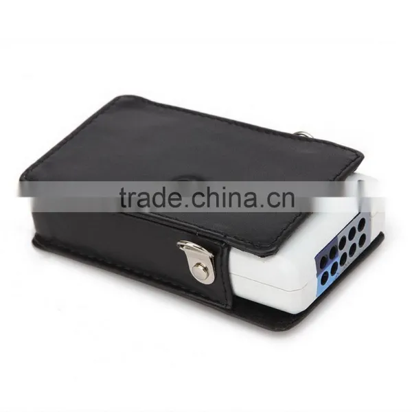 Low Price Mini 12 Channels ECG Holter Recorder With Free Software 24 Hour Recording Time With CE Approved photo-4