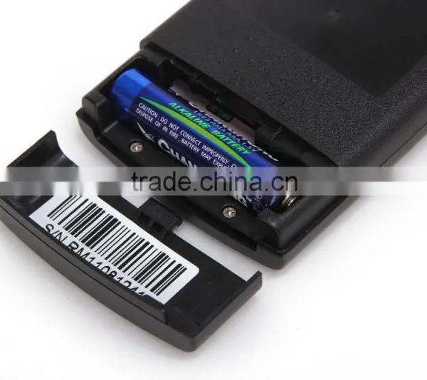 Hot Selling CE Approved ECG Holter Recorder System Holter Monitor Analysis Software by USB for Cardiac photo-3