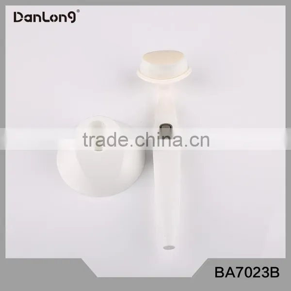 Handy Facial Cleanser Brush Electric Facial Cleansing Brush & Toothbrush,Facial Cleanser Brush photo-5