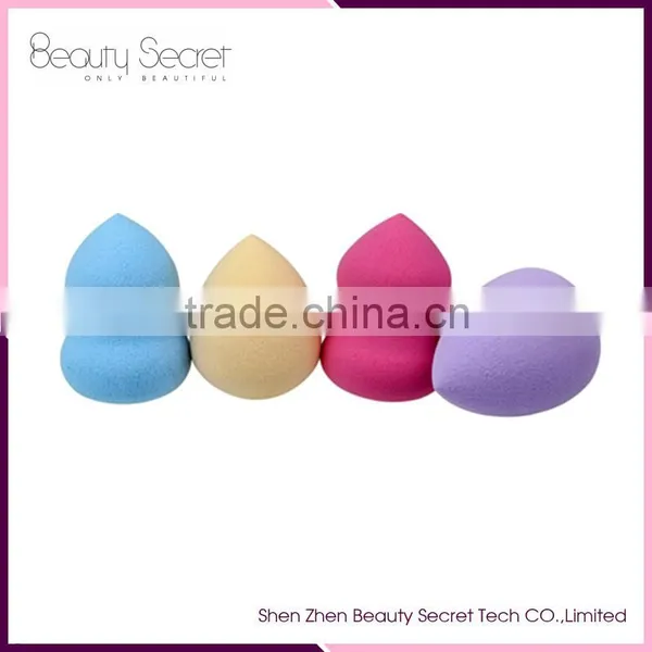 Brand New Natural Cellulose Fiber Sponge,cellulose Compressed Sponge Prices Wholesale photo-2