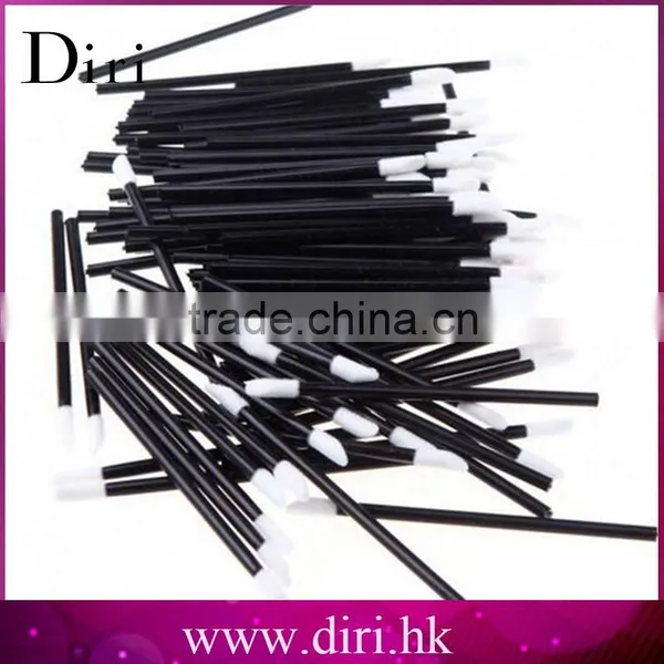 Popular Disposable Lip Brush 100pcs/bag photo-5
