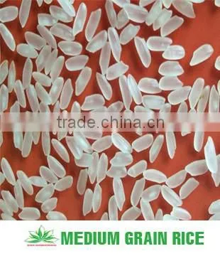 JASMINE FRAGRANT WHITE RICE - GOOD SMELL photo-3