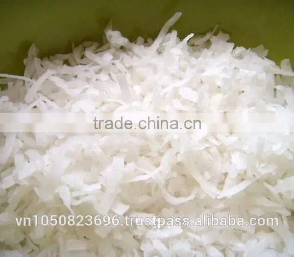 VIETNAM DESICCATED COCONUT FLAKES- Vilaconic.export15@gmail.com photo-3