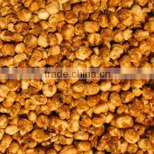 Flavored Corns Snacks photo-4