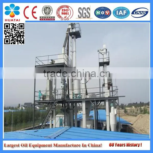 China Manufacture!! Poultry Feed Making Machine photo-4