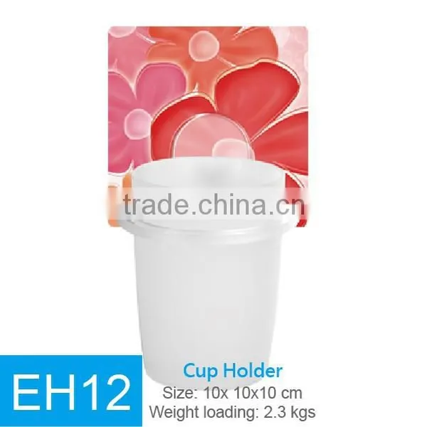 Taiwan All Kinds Of Device For The Bathroom Home Supply photo-6