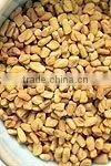 Fenugreek Seeds