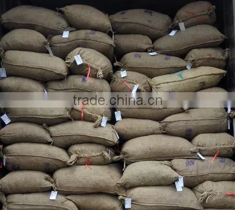 2015 New Corp Hot Sale 30-40/40-60/90-110 Sweet Organic Fresh Chestnuts photo-4