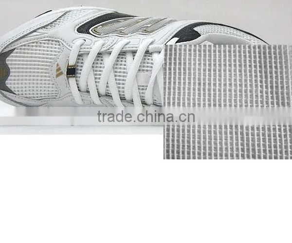 3-5MM AIR MESH FABRIC FOR SHOES photo-2