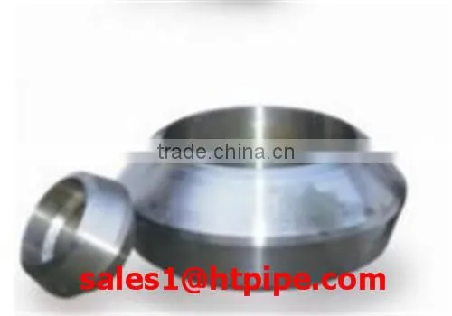 ASTM A182 F12 Weldolet ASME B16.11 photo-5