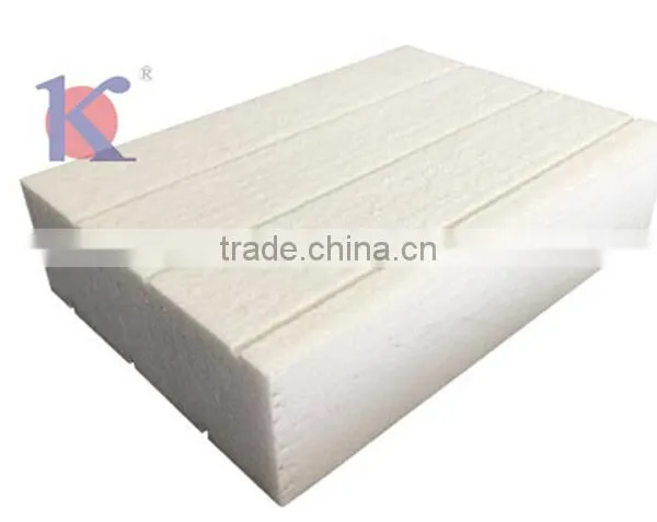 XPS Insulation Board Price Xps Tile Backer Board