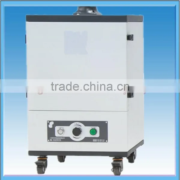 High Quality Ozone Generator Air Purifier
