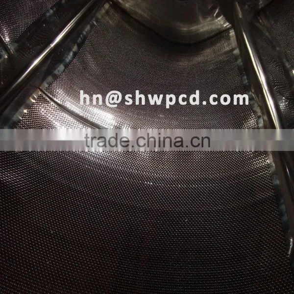 2016 Steam Heating Industrial Drying Machine photo-4