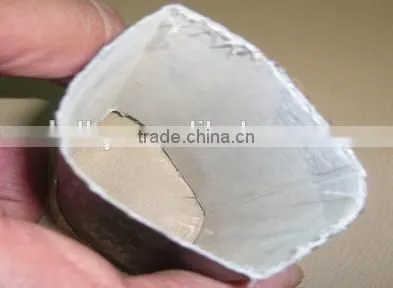 PE Layflat Hose Main Pipe photo-2