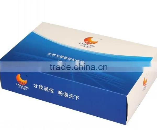 Mobile DVR Wireless Industrial Grade 3G WCDMA IN CCTV DVR photo-5