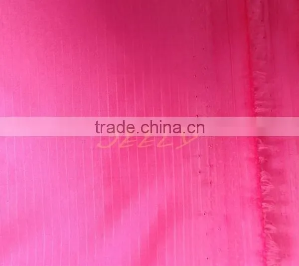 Taffeta 20D 380T 35-38gsm 58/60'' Nylon Ripstop Waterproof Fabric Cloth For Tent,kite,parachute,hammock,garment photo-5
