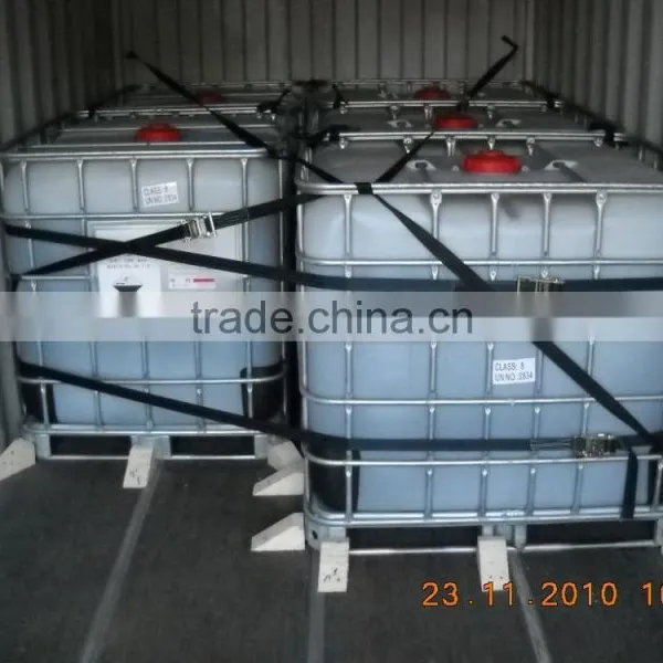 SOLUTION CAS No.68333-79-9 Hangzhou