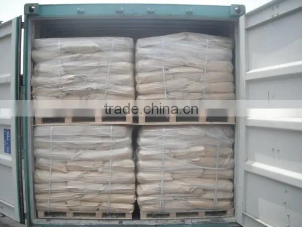 Favorable Price Food&beverage Additive Anhydrous Citric Acid photo-5